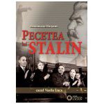 Pecetea lui Stalin. Cazul Vasile Luca