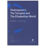 Shakespeare's The Tempest and The Elizabethan World