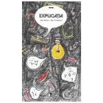 Explicatia