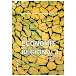 Economie regionala. Sinteze