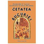 Cetatea bucuriei