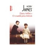 Daisy Miller • O coarda prea intinsa