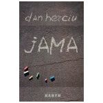 Jama