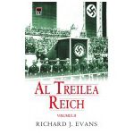 Al Treilea Reich, Vol. 2