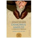 Demonul amiezii