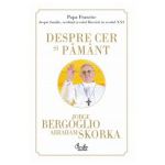 Despre cer şi pământ