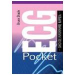 Pocket ECG - Ghid de informare rapida