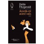 Acordă-mi acest vals