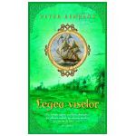 Legea viselor