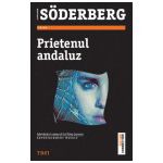 Prietenul andaluz