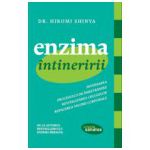 Enzima întineririi