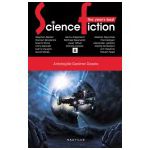 The Year's Best Science Fiction (vol. 8)