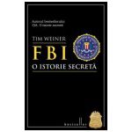 FBI. O istorie secreta