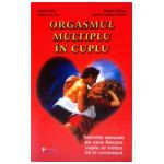 Orgasmul multiplu in cuplu