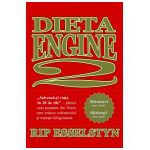 Dieta Engine 2