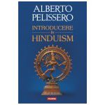 Introducere in hinduism