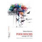 Poem deschis - Antologie 1947-2013