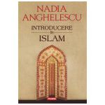 Introducere in islam