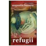 Refugii