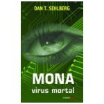 Mona. Virus mortal