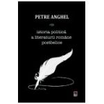 Istoria politica a literaturii Romane postbelice