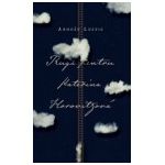 Rugă pentru Katerina Horovitzova