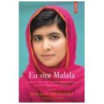 Eu sint Malala