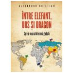 Intre elefant, urs si dragon. Spre o noua arhitectura globala