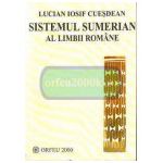 Sistemul sumerian al limbii romane