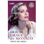 Grace de Monaco