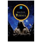 Turnul