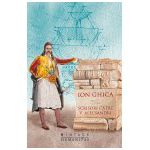 Scrisori către V. Alecsandri