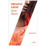 Infernul lui Gabriel