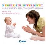 BEBELUŞUL INTELIGENT