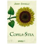 Copila-Stea