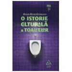 O istorie culturală a toaletelor