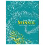 Sfinxul. Pierre Bourdieu şi literatura