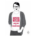 Hipster Hitler