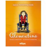 Clementina