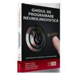 Ghidul de programare neurolingvistica