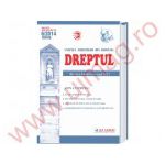Revista Dreptul nr. 6/2014