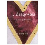 DRAGOSTEA