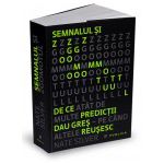 Semnalul și zgomotul