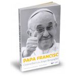 Papa Francisc: Convorbiri cu Jorge Bergoglio