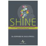 SHINE: Cum te ajută neuropsihologia să-i faci pe oameni să dea tot ce au mai bun