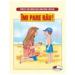 Imi pare rau