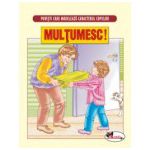 Multumesc