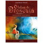 O inima de broscuta - Botezul maturității(Vol.4)