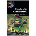 Ciberiada