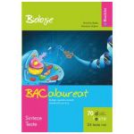 Biologie - Bacalaureat - Teste - clasele 9-10